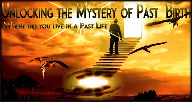 Prati Prasav Sadhana, Contemplation, Visualization, Consciousness, Spirituality, New Age, Self-Observation, Guided Imagery, Spirituality, Wisdom, Health & Happiness, Awakening, Spiritual, Freedom from Suffering, New Age Mysticism, Benefits of Prati Prasav Sadhana, Dharma, Karma, Prati Prasav, Prati Prasav Sadhana, Prati Prasav Sadhana meditation, Prati Prasav Sadhana yoga, Rishi Patanjali, WeRIndia, Yoga Sutras, Yoga Sutras of Patanjali